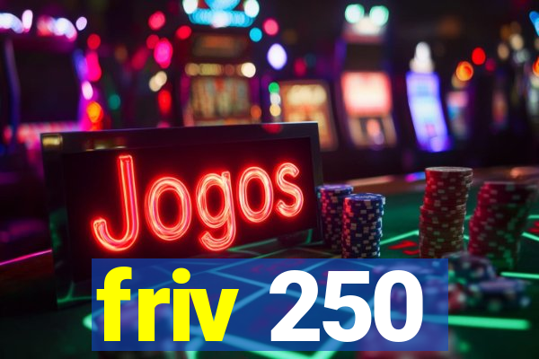 friv 250